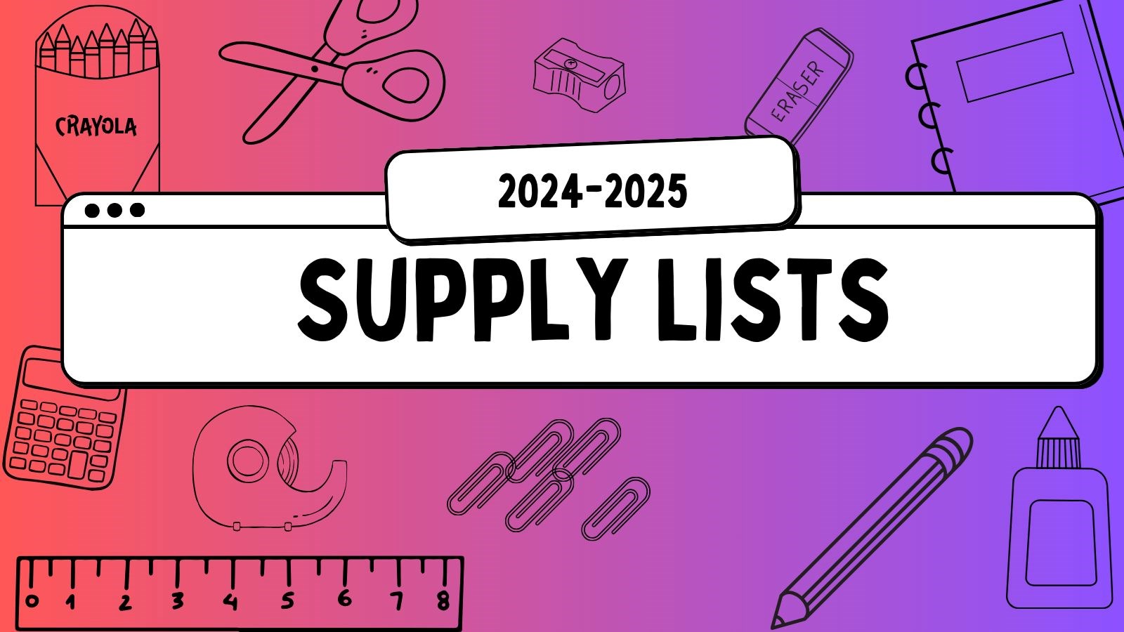 Dickerson Middle School